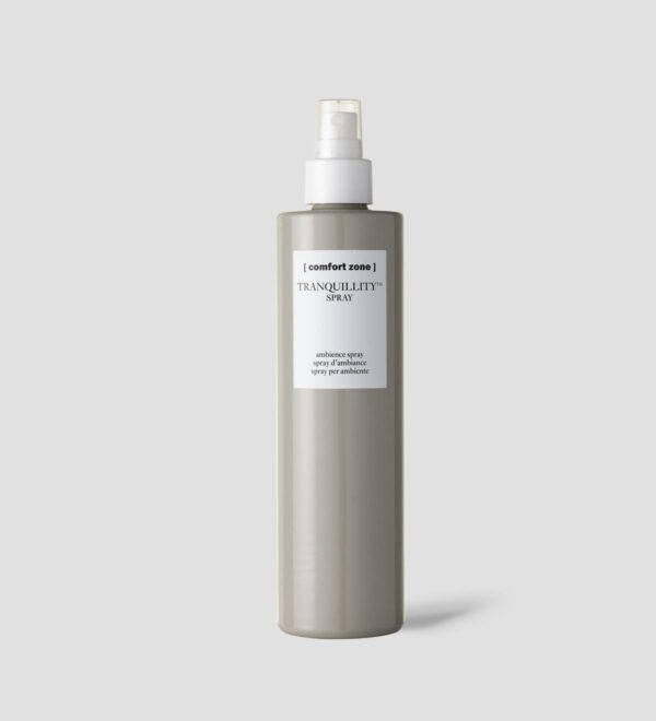 Tranquillity Home Spray