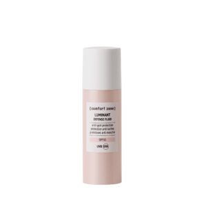Luminant Defense Cream