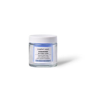 Hydramemory Rich Sorbet Cream