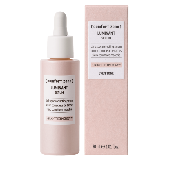 SERUM20PRIM20SEC2028129-1.png