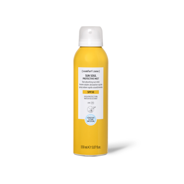 spf2030200mbra-1.png