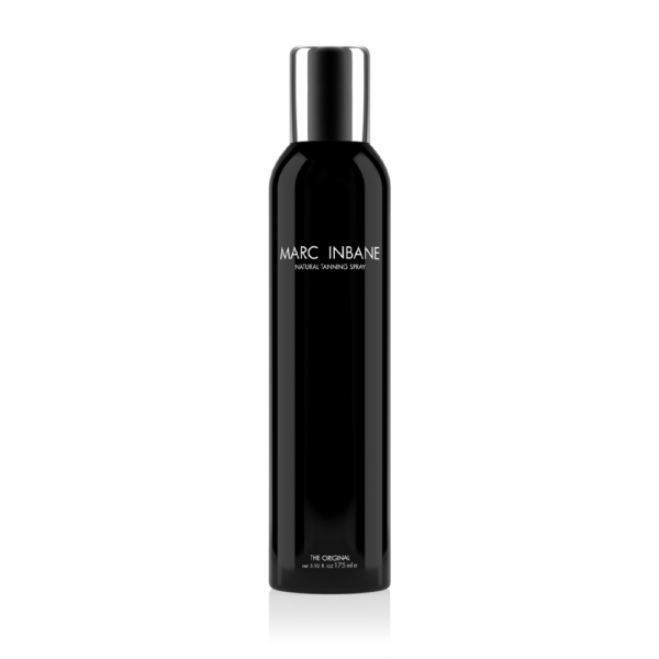 01.b_Natural_Tanning_Spray_175.png