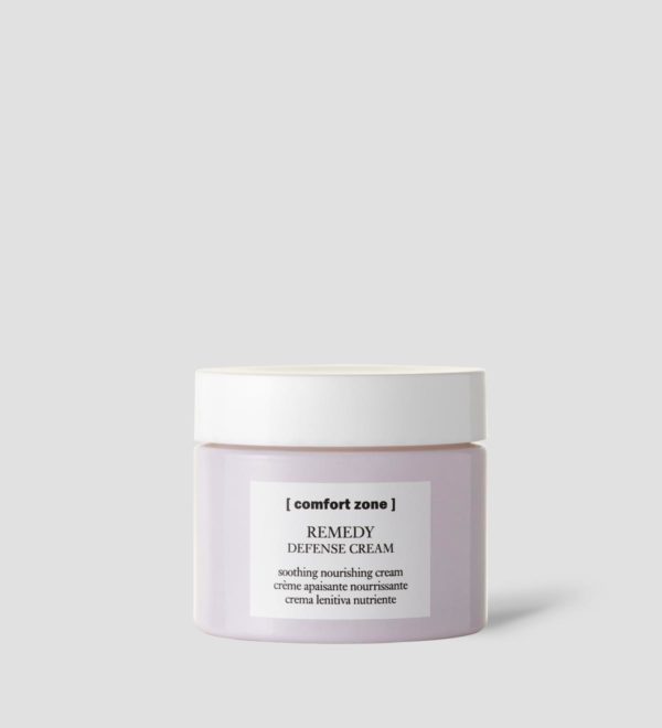 11038_1_REMEDY_Defense_Cream_60ml_Comfort_Zone.jpg