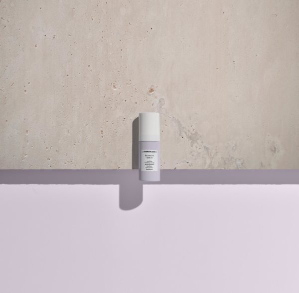 REMEDY-SERUM.jpg