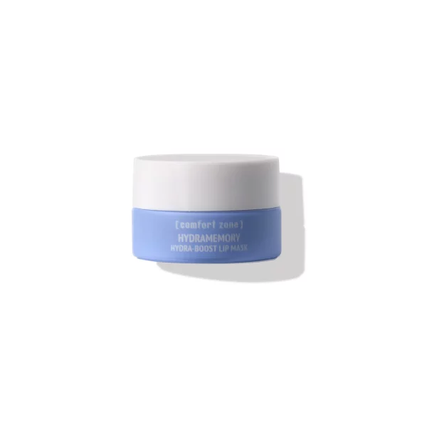 lip20mask-1.webp