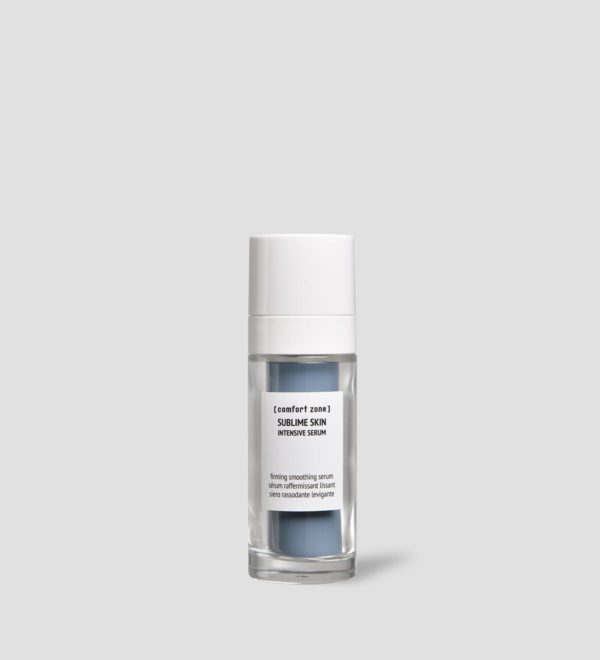12200_1_SUBLIME_SKIN_Instensive_Serum_30ml_Comfort_Zone.jpg