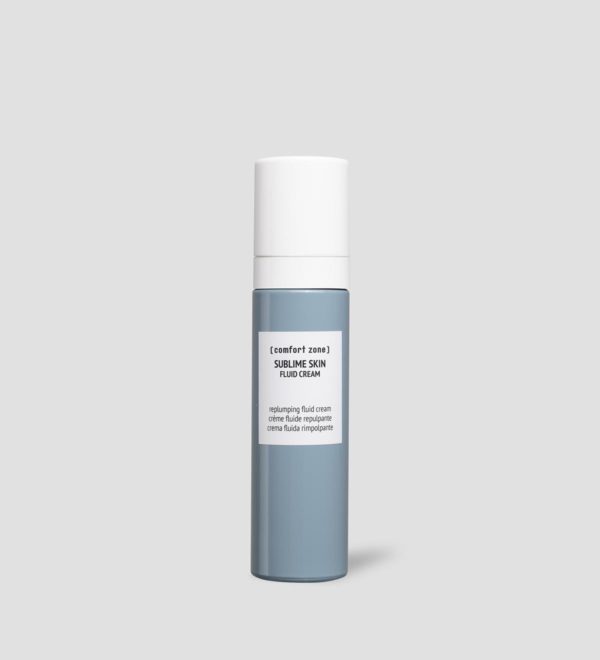 12201_1_SUBLIME_SKIN_Fluid_Cream_60ml_Comfort_Zone.jpg