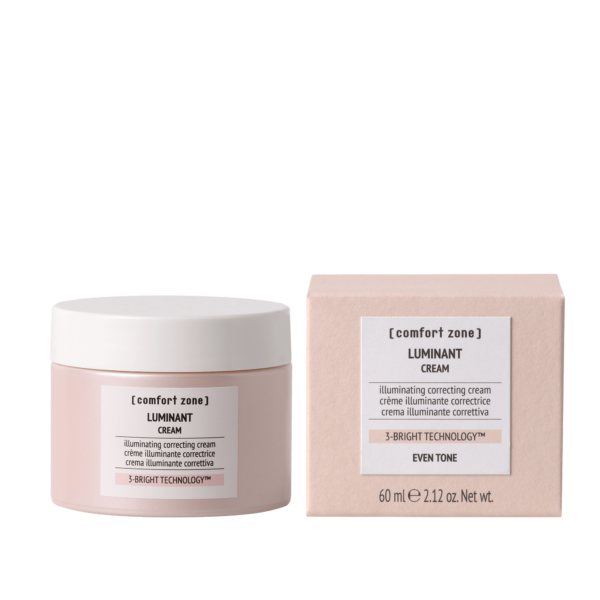 CREAM20VASO20PRIM202020SEC2028129.png