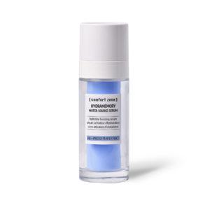 Hydramemory Water Source Serum