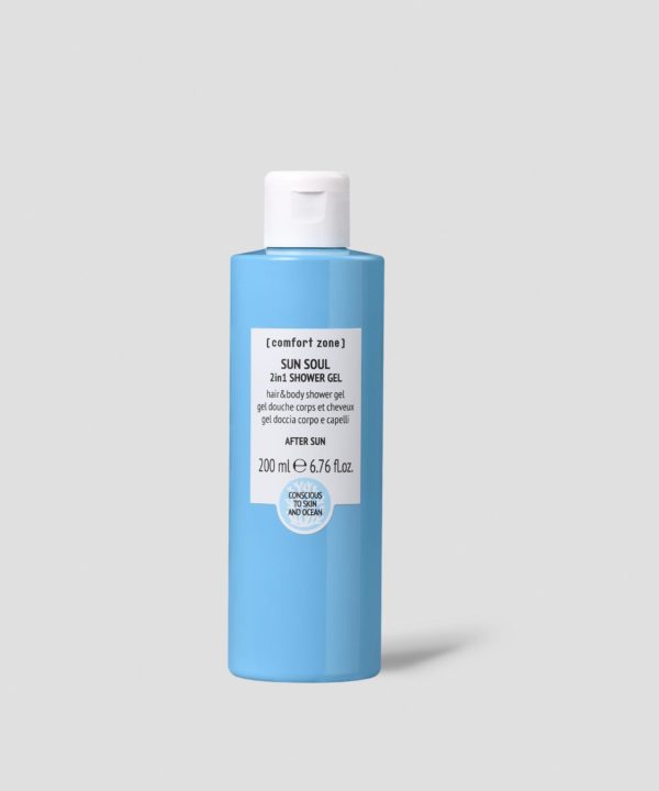1227020SUN20SOUL202in120SHOWER20GEL.jpg