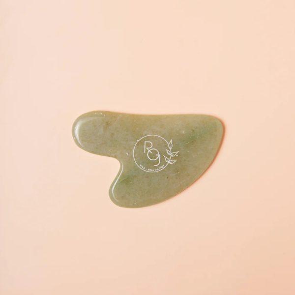 Gua-Sha-Pro-Lift-Roll-On-Jade.jpeg