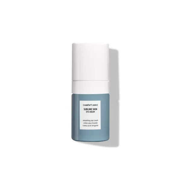 sublime20skin20eye20cream.webp