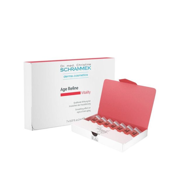 403000-age-refine-ampoule-7-x-2-ml-1.jpeg