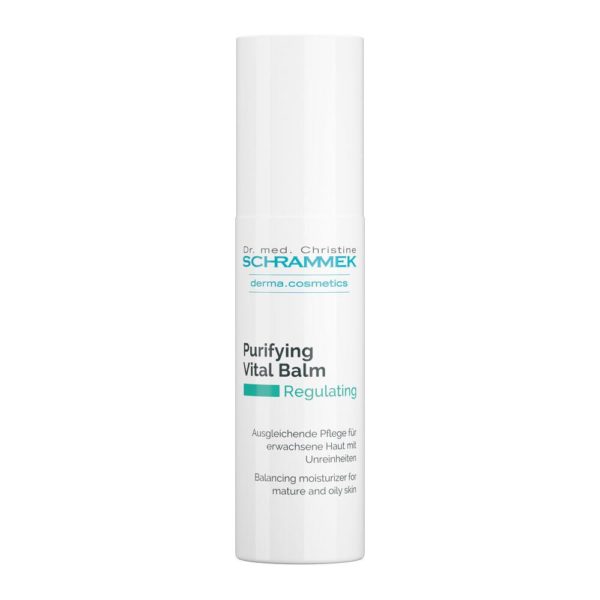 422000-Purifying-Vital-Balm-1.jpg