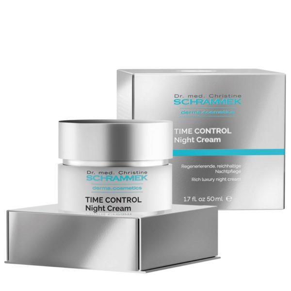431000-Time-Control-Night-Cream_TiegelFS-1.jpg