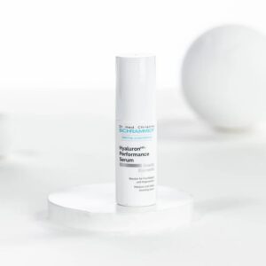 Hyaluron Performance Serum