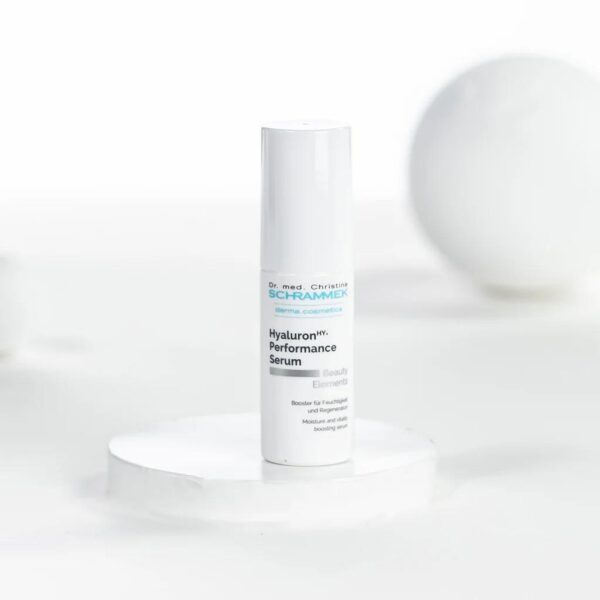 Hyaluron Performance Serum