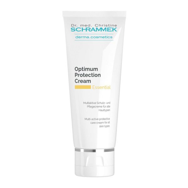 449000-Optimum-Protection-Cream-1.jpg