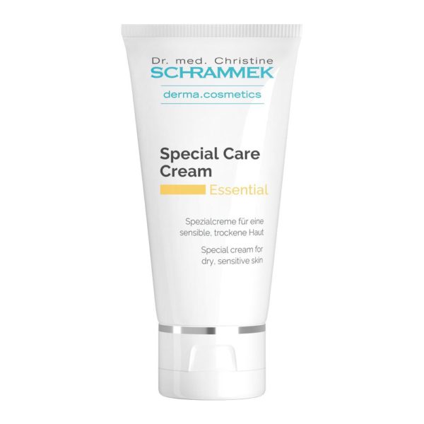 454000-Special-Care-Cream-1.jpg