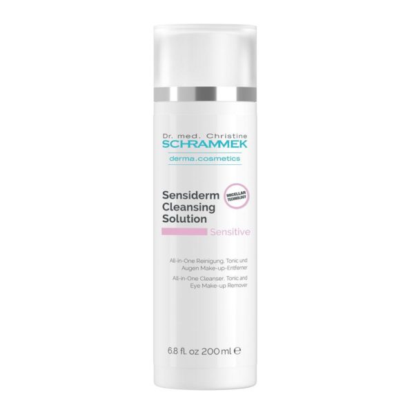457000-Sensiderm-Cleansing-Solution-1.jpg