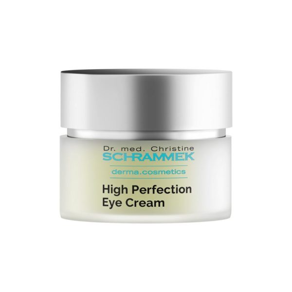460300-High-Perfection-Eye-Cream-Tiegel-1.jpg