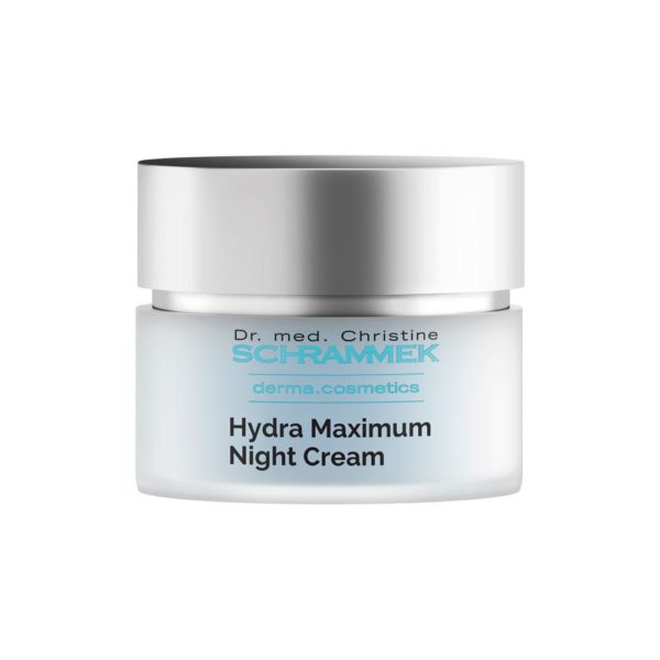 472000-Hydra-Maximum-Night-Cream-1.jpg