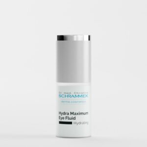 Hydra Maximum Eye Fluid