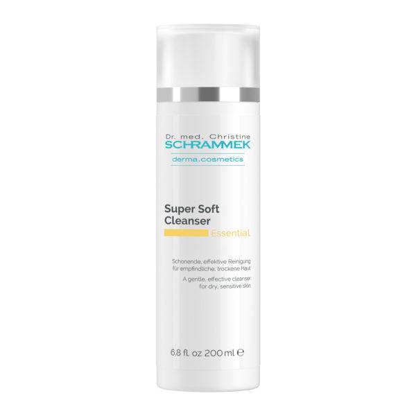 412000-Super-Soft-Cleanser.jpg