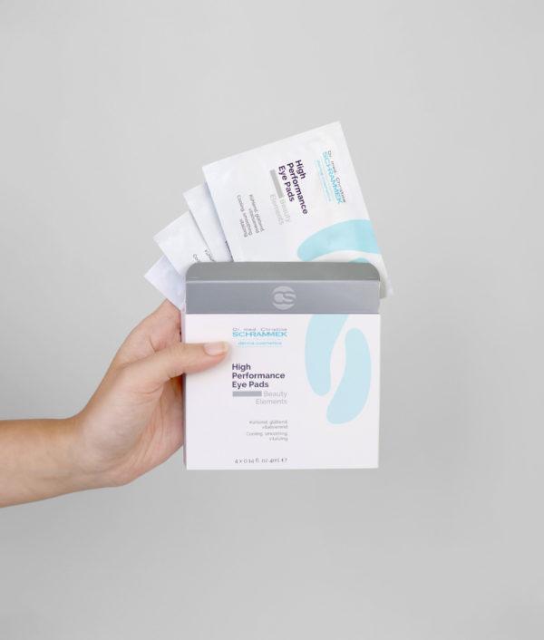 Eye-Pads-Verpackung-.jpg