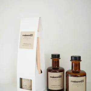 Luxury Diffuseur