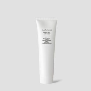 Essential Face Wash