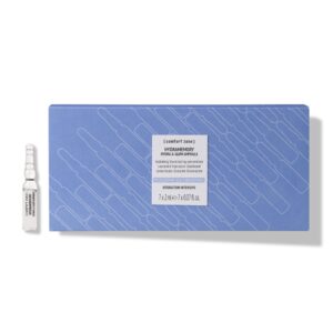 Hydramemory Hydra&Glow Ampoule