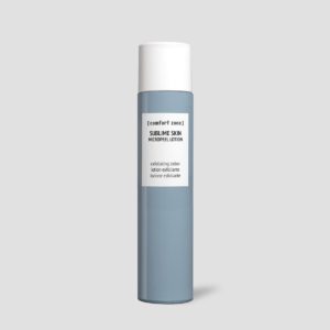 Sublime Skin Micropeel Lotion
