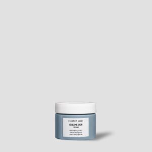Sublime Skin Cream