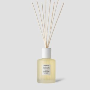 Tranquillity Home Fragrance 500ml