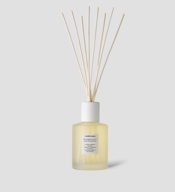 Tranquillity Home Fragrance 500ml