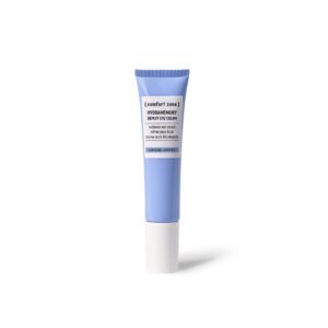 Hydramemory Depuff Eye Cream