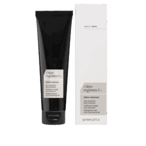 Detox Cleanser