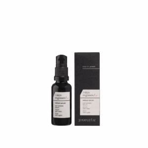 Retinol Serum