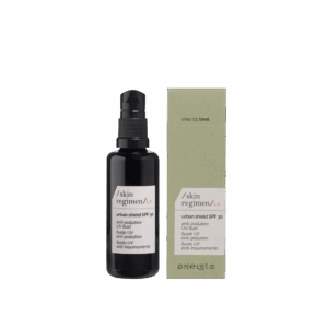 Urban Shield SPF30