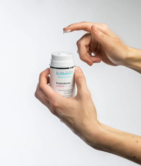 ProbioSense-Hand-2.png.webp