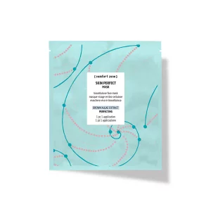 Skin Perfect Mask