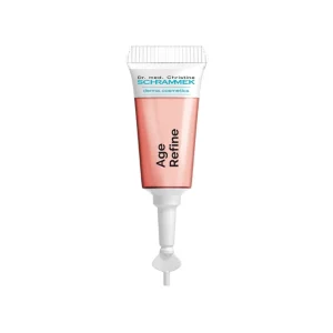 Ampoule Age Refine