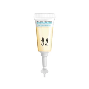 Calm Plus ampoules 2ml x7pcs