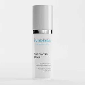 Time Control Serum