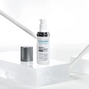Ageless Future Serum