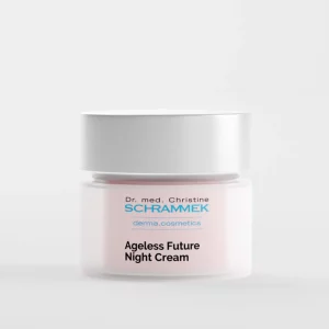 Ageless Future Night Cream