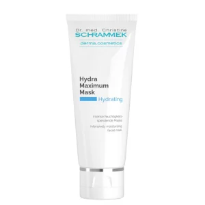 Hydra Maximum Mask