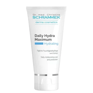 Daily Hydra Maximum SPF20