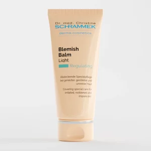 Blemish Balm Light